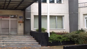 Večeras skup ispred tužilaštva